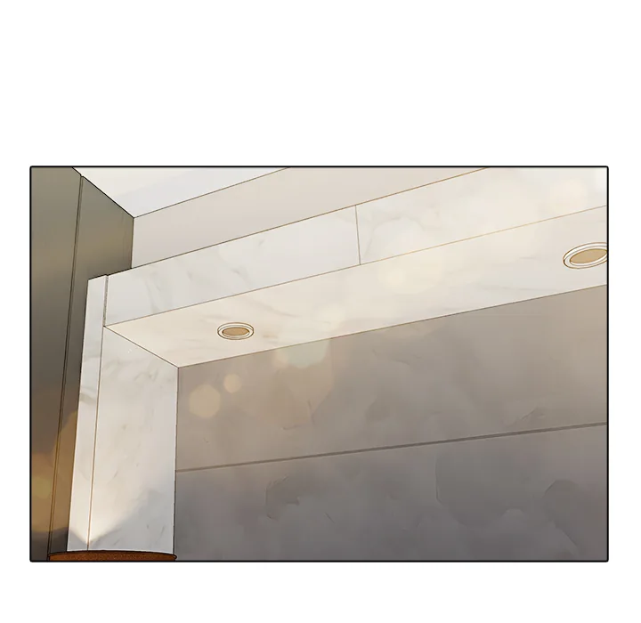 Read Matrimoney Game chapter 91 image 33 on Lezhin