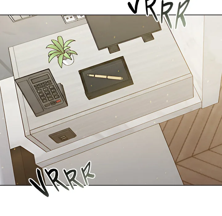 Read Matrimoney Game chapter 91 image 35 on Lezhin