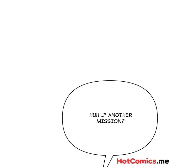 Read Matrimoney Game chapter 91 image 36 on Lezhin