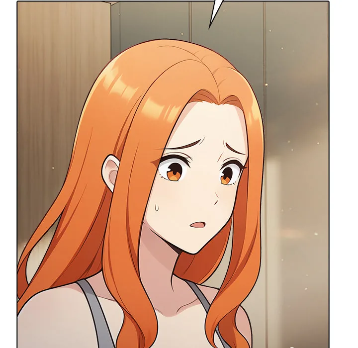 Read Matrimoney Game chapter 91 image 37 on Lezhin