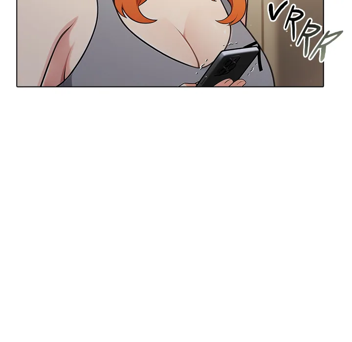Read Matrimoney Game chapter 91 image 38 on Lezhin