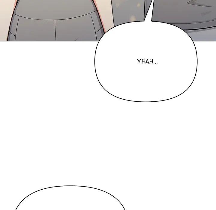 Read Matrimoney Game chapter 91 image 43 on Lezhin