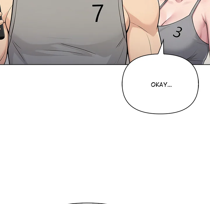 Read Matrimoney Game chapter 91 image 45 on Lezhin