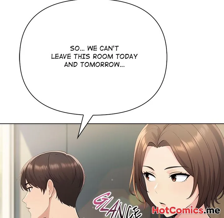 Read Matrimoney Game chapter 91 image 46 on Lezhin