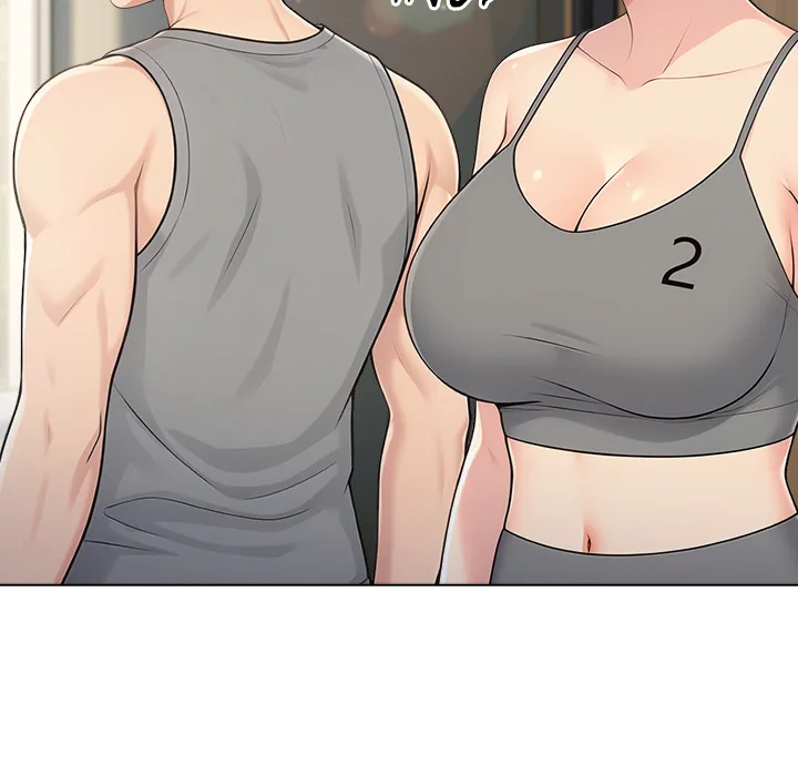 Read Matrimoney Game chapter 91 image 47 on Lezhin