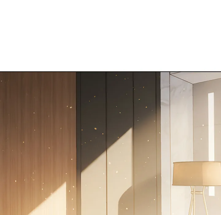 Read Matrimoney Game chapter 91 image 49 on Lezhin