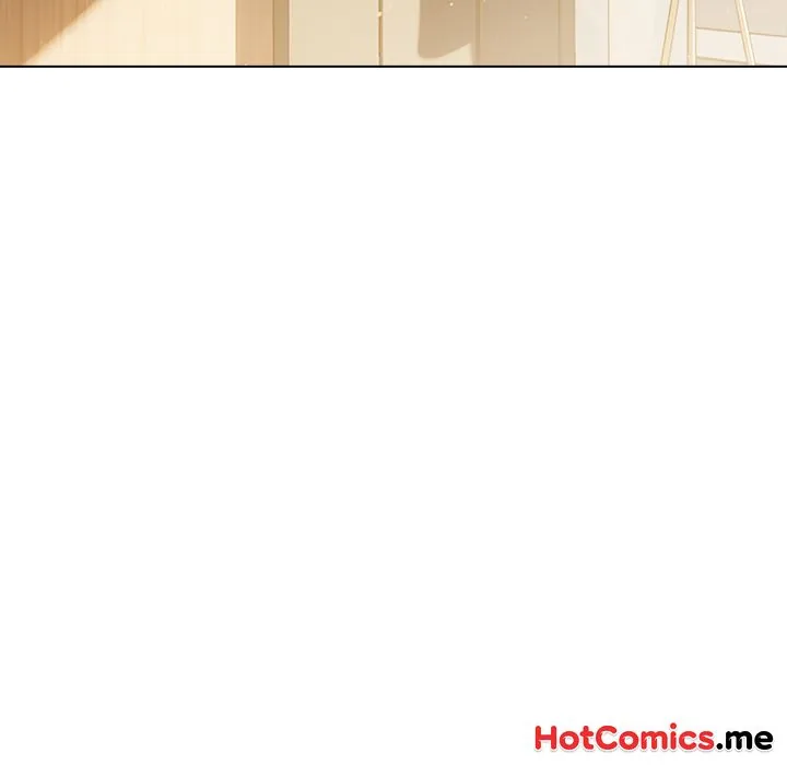 Read Matrimoney Game chapter 91 image 50 on Lezhin