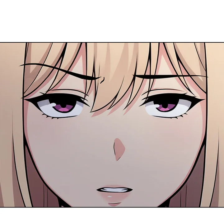 Read Matrimoney Game chapter 91 image 51 on Lezhin