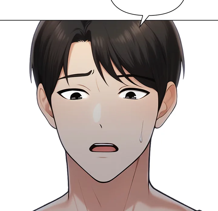 Read Matrimoney Game chapter 91 image 53 on Lezhin