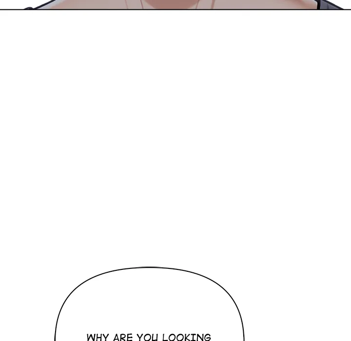 Read Matrimoney Game chapter 91 image 54 on Lezhin
