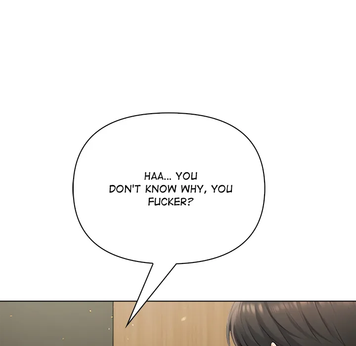 Read Matrimoney Game chapter 91 image 57 on Lezhin