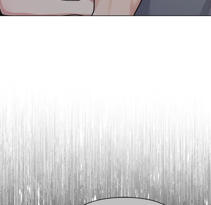 Read Matrimoney Game chapter 91 image 59 on Lezhin