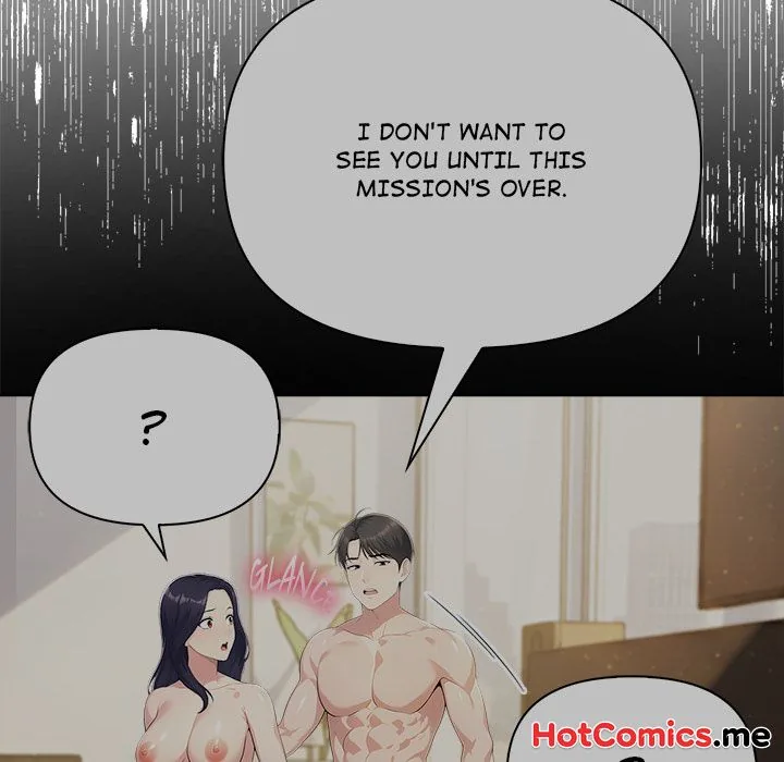 Read Matrimoney Game chapter 91 image 60 on Lezhin