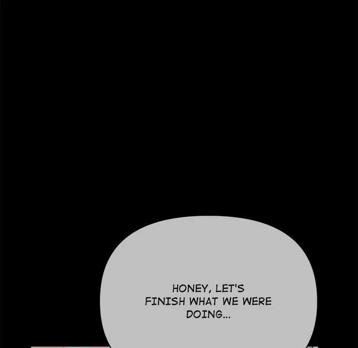 Read Matrimoney Game chapter 91 image 62 on Lezhin