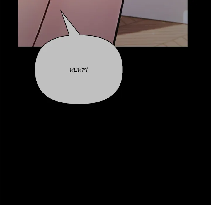 Read Matrimoney Game chapter 91 image 64 on Lezhin