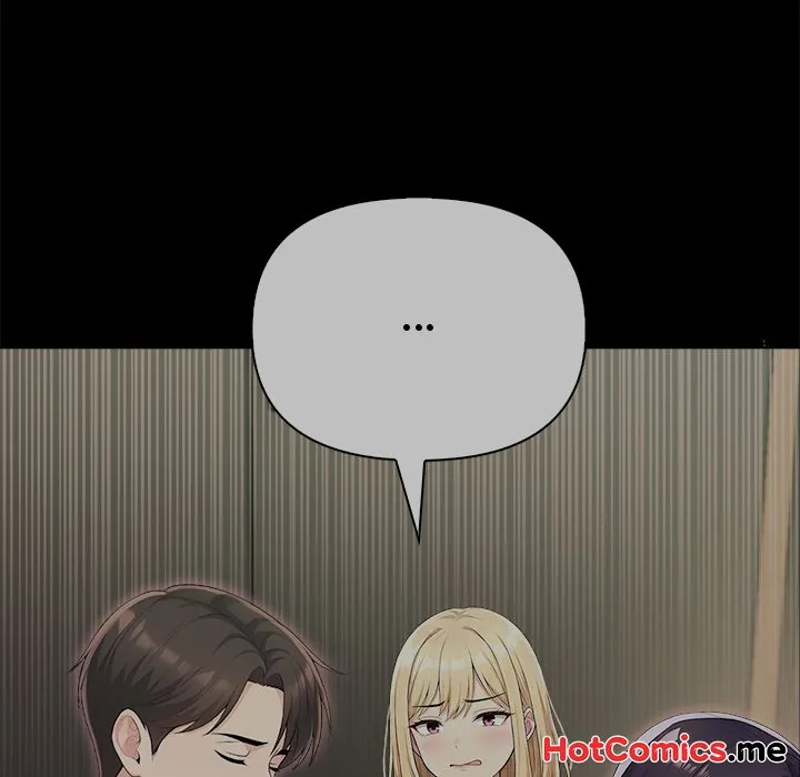 Read Matrimoney Game chapter 91 image 65 on Lezhin