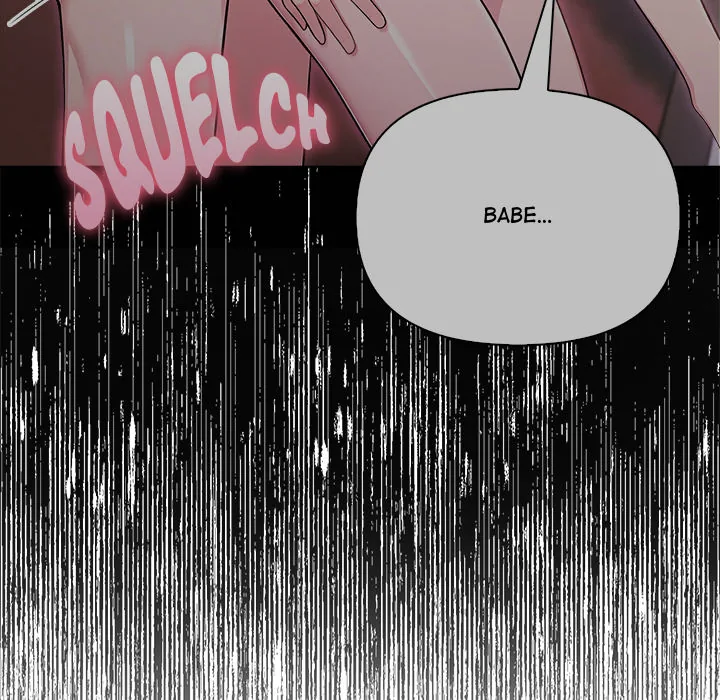 Read Matrimoney Game chapter 91 image 67 on Lezhin