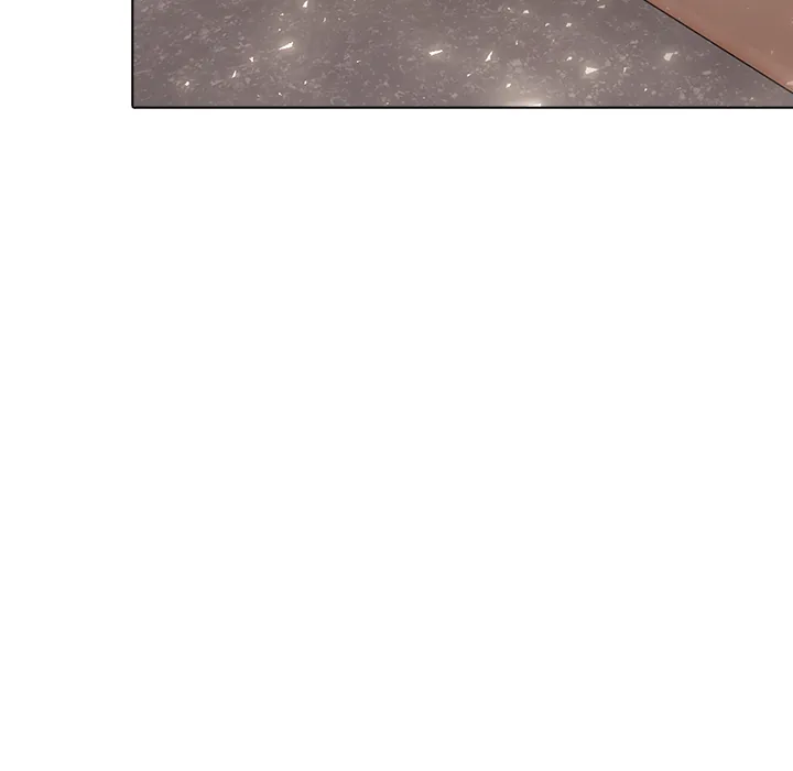 Read Matrimoney Game chapter 91 image 7 on Lezhin