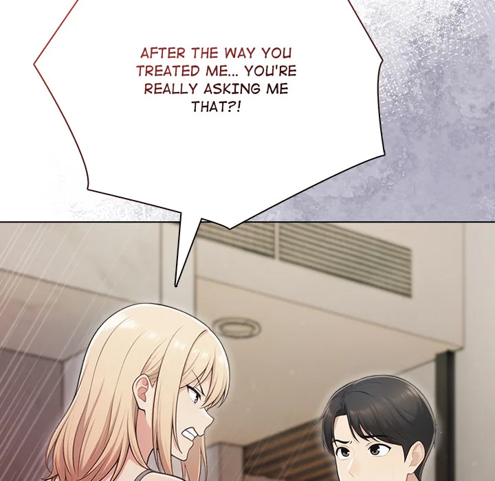 Read Matrimoney Game chapter 91 image 70 on Lezhin