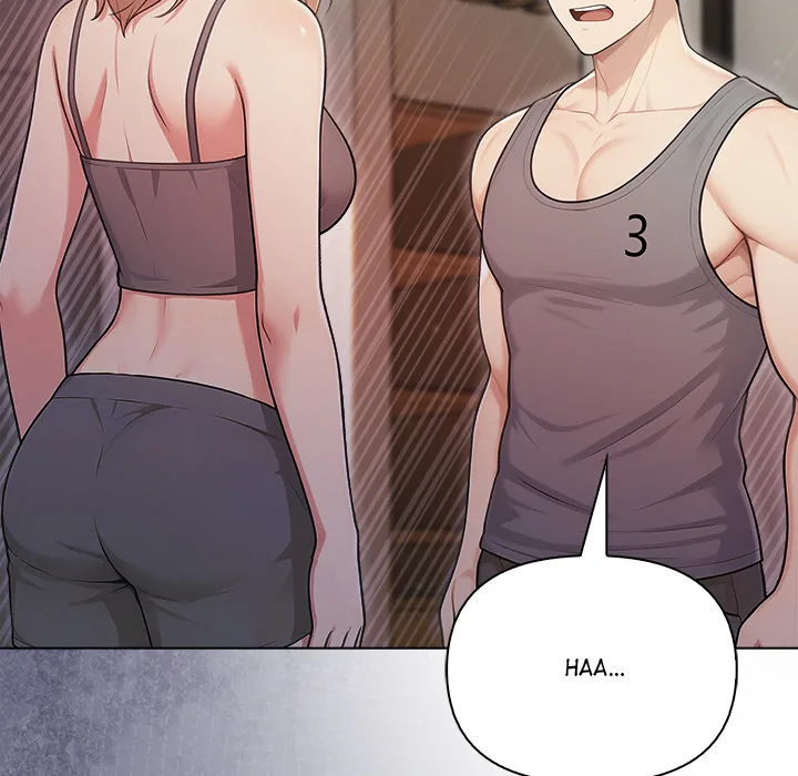 Read Matrimoney Game chapter 91 image 71 on Lezhin