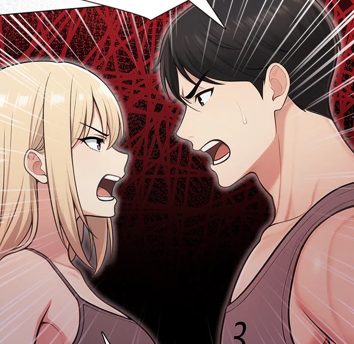 Read Matrimoney Game chapter 91 image 73 on Lezhin