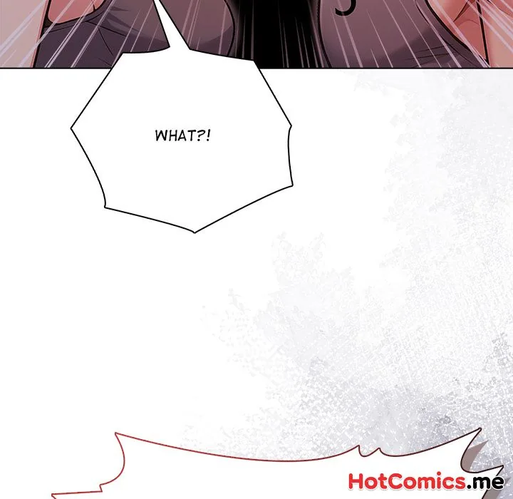 Read Matrimoney Game chapter 91 image 74 on Lezhin