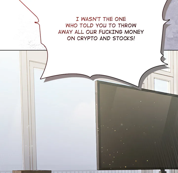 Read Matrimoney Game chapter 91 image 75 on Lezhin