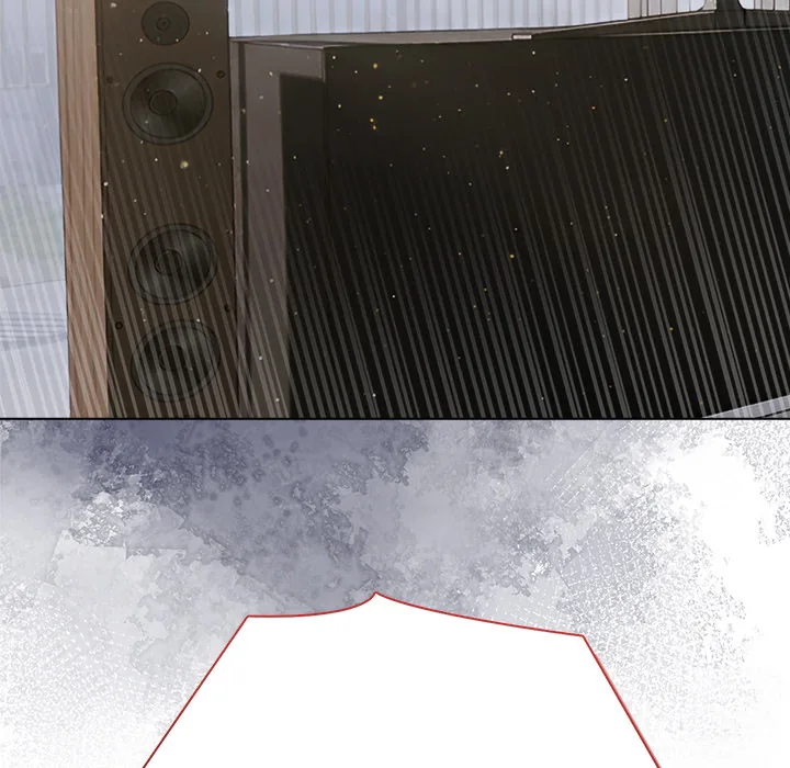 Read Matrimoney Game chapter 91 image 76 on Lezhin