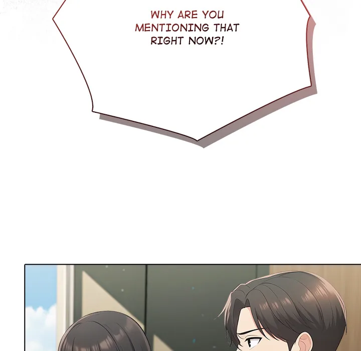 Read Matrimoney Game chapter 91 image 77 on Lezhin