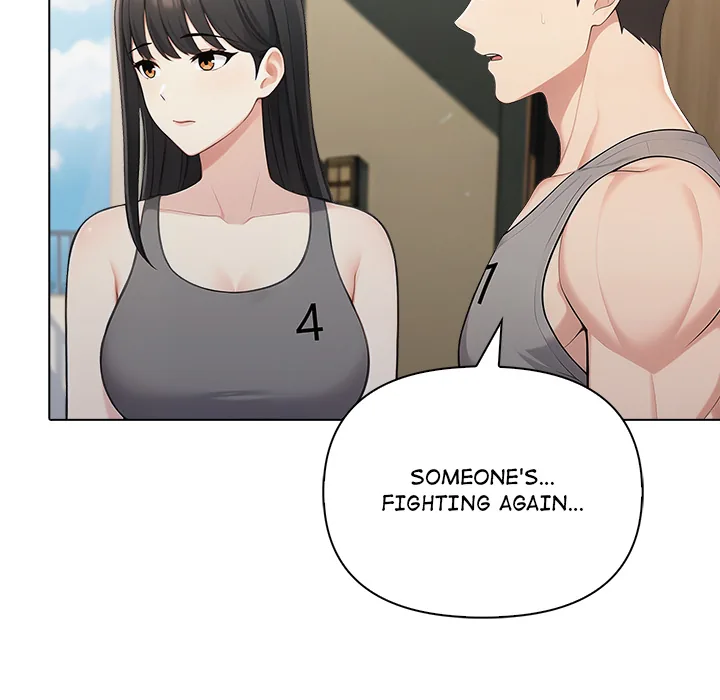 Read Matrimoney Game chapter 91 image 78 on Lezhin