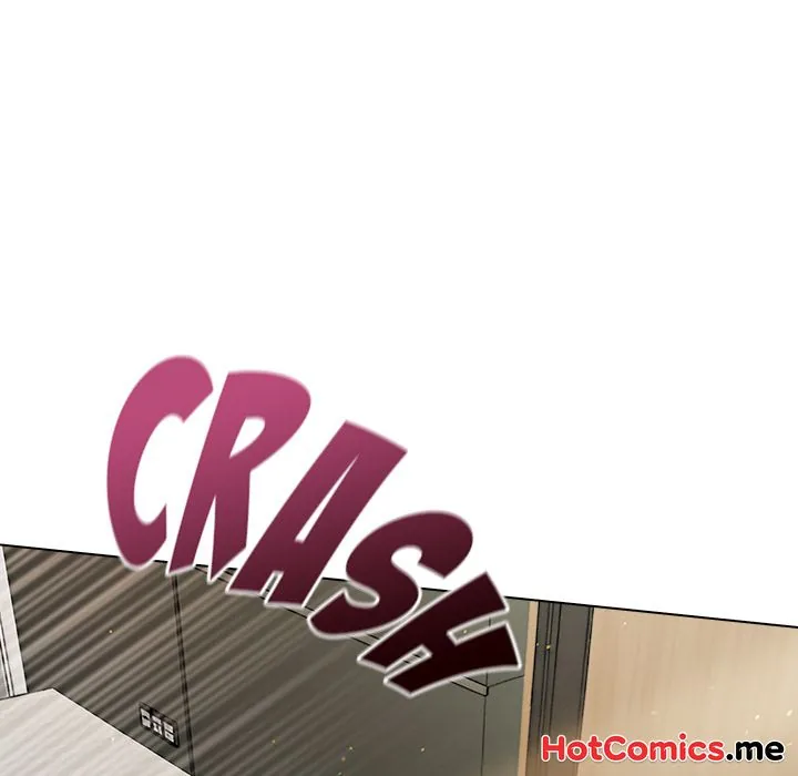 Read Matrimoney Game chapter 91 image 79 on Lezhin