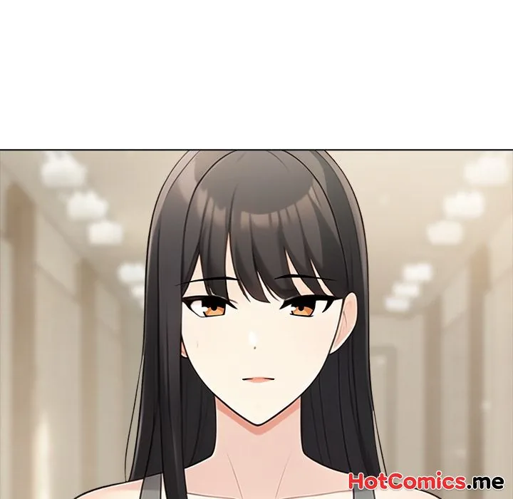 Read Matrimoney Game chapter 91 image 8 on Lezhin