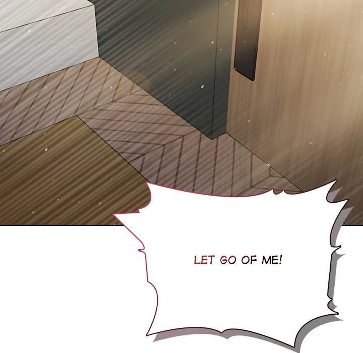 Read Matrimoney Game chapter 91 image 80 on Lezhin