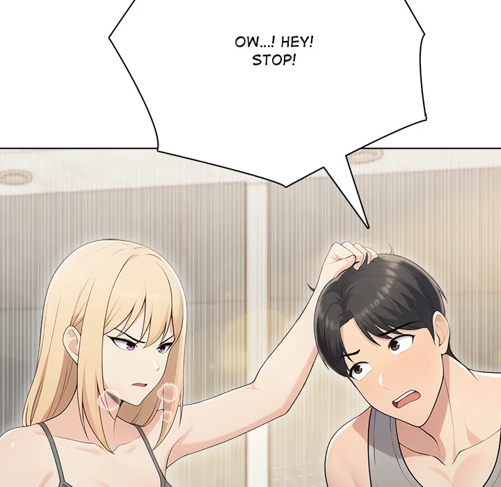 Read Matrimoney Game chapter 91 image 82 on Lezhin