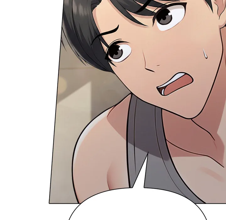Read Matrimoney Game chapter 91 image 85 on Lezhin
