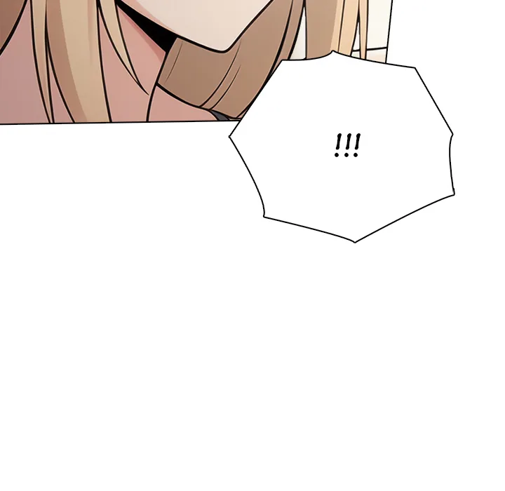 Read Matrimoney Game chapter 91 image 87 on Lezhin