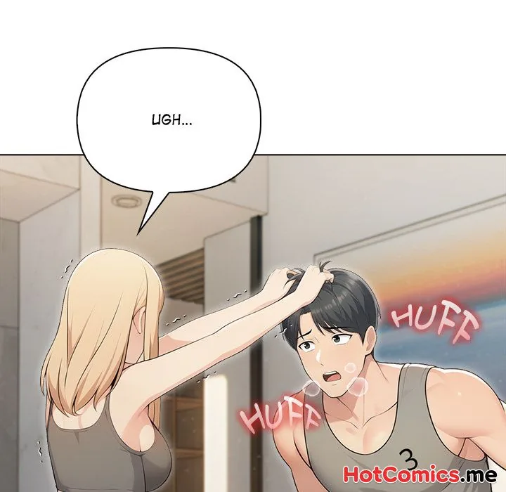Read Matrimoney Game chapter 91 image 88 on Lezhin