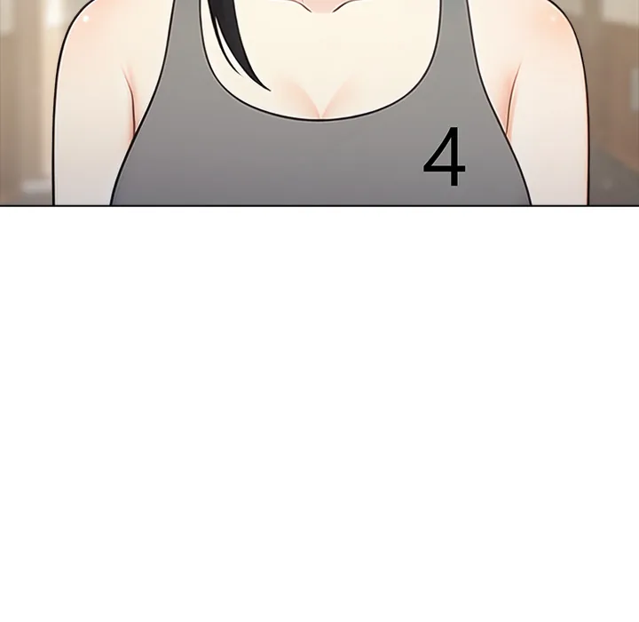 Read Matrimoney Game chapter 91 image 9 on Lezhin