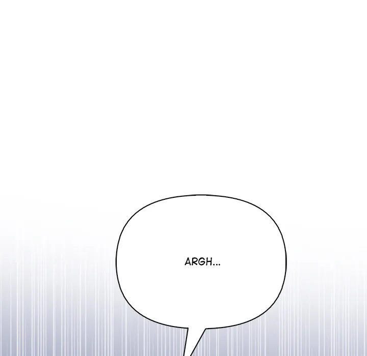 Read Matrimoney Game chapter 91 image 90 on Lezhin