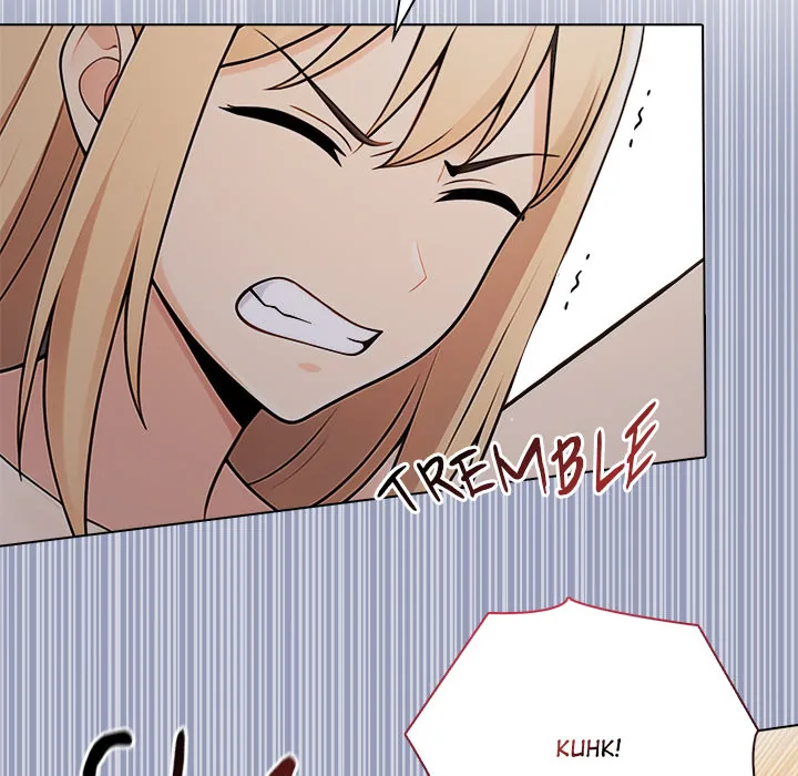 Read Matrimoney Game chapter 91 image 91 on Lezhin