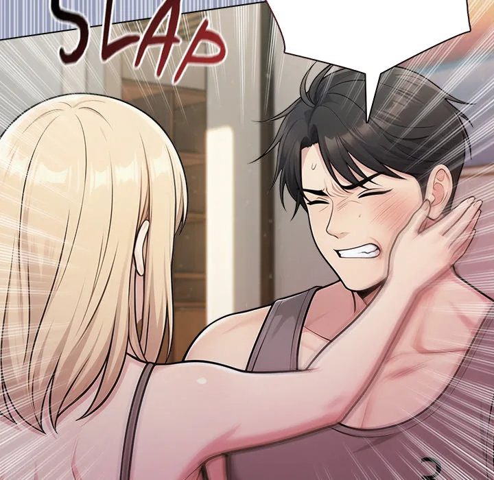 Read Matrimoney Game chapter 91 image 92 on Lezhin