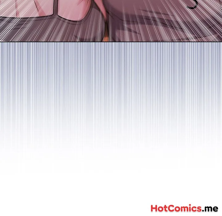 Read Matrimoney Game chapter 91 image 93 on Lezhin