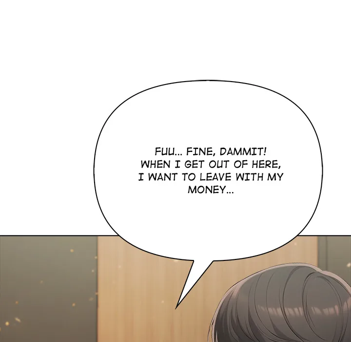 Read Matrimoney Game chapter 91 image 94 on Lezhin