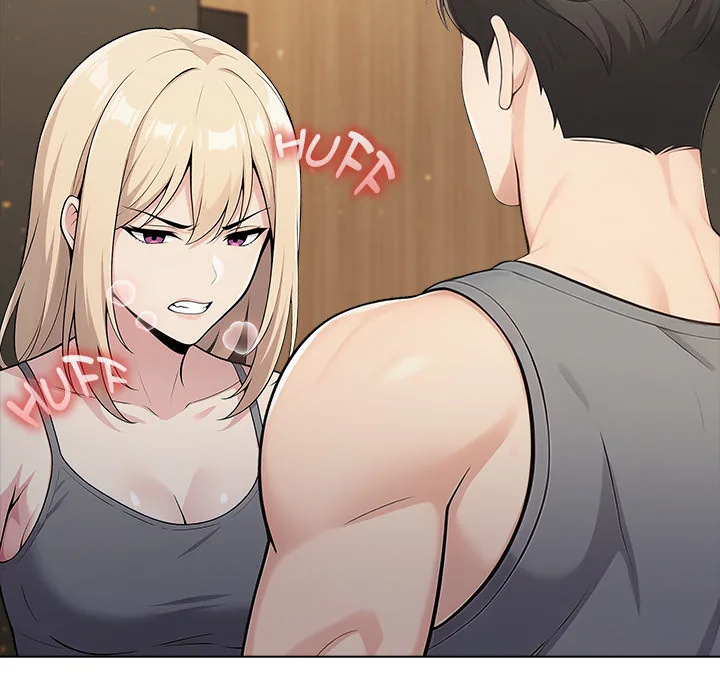 Read Matrimoney Game chapter 91 image 95 on Lezhin