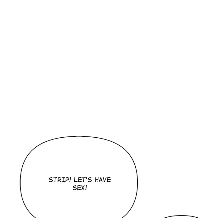 Read Matrimoney Game chapter 91 image 96 on Lezhin