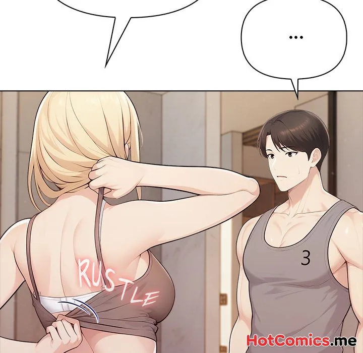 Read Matrimoney Game chapter 91 image 97 on Lezhin