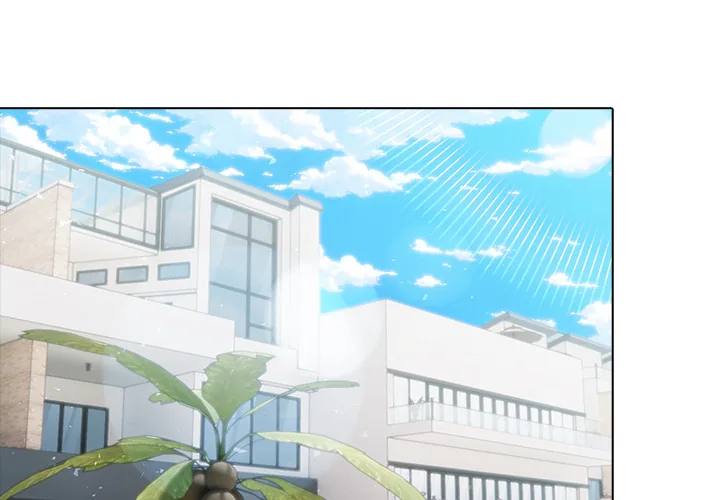 Read Matrimoney Game chapter 92 image 1 on Lezhin