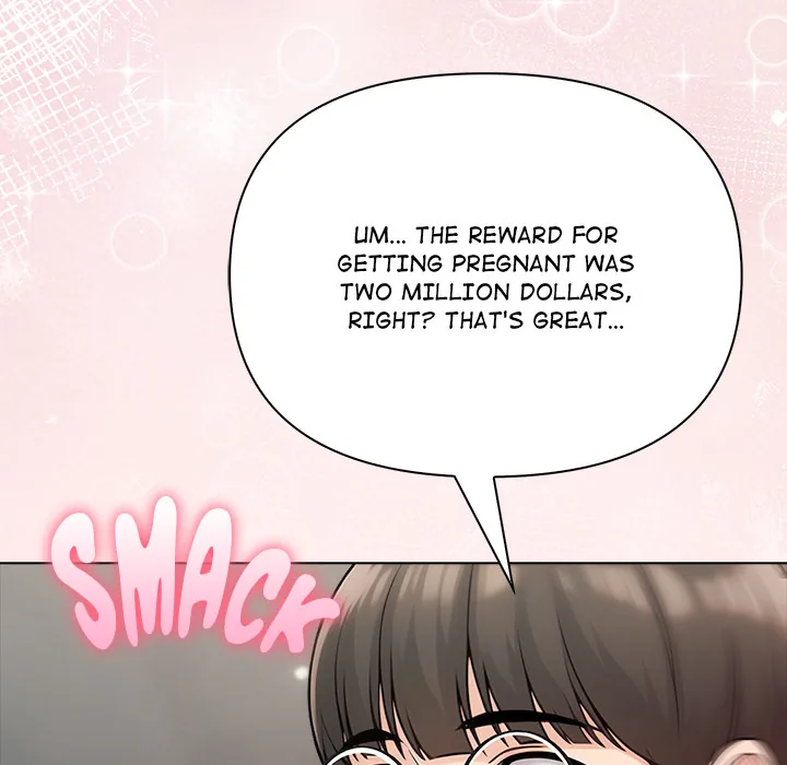 Read Matrimoney Game chapter 92 image 10 on Lezhin