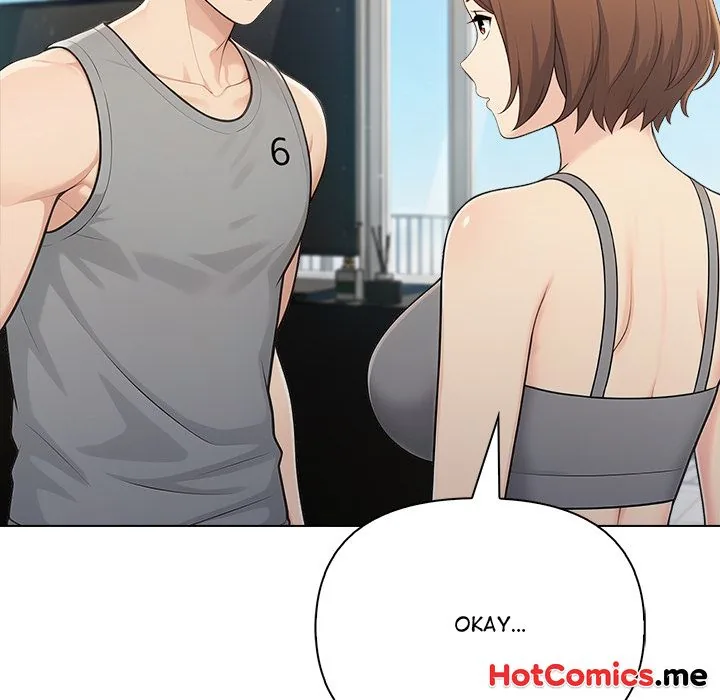 Read Matrimoney Game chapter 92 image 100 on Lezhin