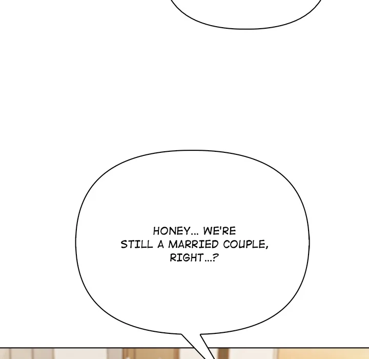 Read Matrimoney Game chapter 92 image 101 on Lezhin